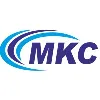 MKC Buildcon Limited MKC Buildcon Limited
