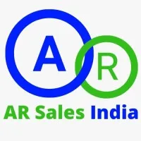AR Sales India