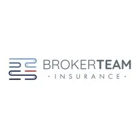 Brokerteam Insurance - North Toronto Branch _