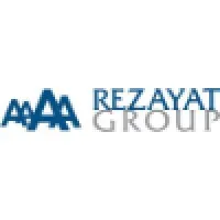 Rezayat Engineering Services (RES)