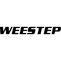 Nexstep Footwear Inc