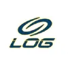 Carangola Log Logistica, Transportes E Locacoes Carangola Log Logistica, Transportes E Locacoes