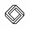 UTE TECHNICS UTE TECHNICS