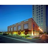 Barth Daly LLP Barth Daly LLP