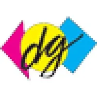 Designer Graphics Designer Graphics