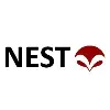 Niche-Est Solution (Thailand) Co.,Ltd. Niche-Est Solution (Thailand) Co.,Ltd.