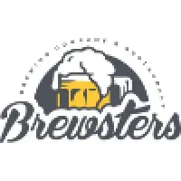 Brewsters Brewing Company & Restaurant