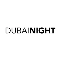 DubaiNight.com