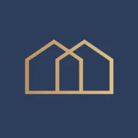 Firm Foundation Family Wealth Firm Foundation Family Wealth