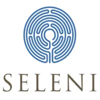 Seleni Institute