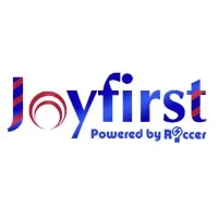 Joyfirst Light