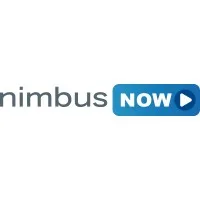 NimbusNow, an IT Cloud Services Company