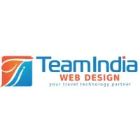 TeamIndia Web Design