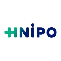 Hospital Nipo-Brasileiro