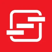 Digivriddhi Technologies Private Limited Digivriddhi Technologies Private Limited