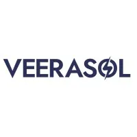 Veerasol Technology