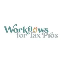Workflows for Tax Pros