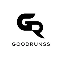 GoodRunss AI