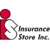 Insurance Store, Inc.