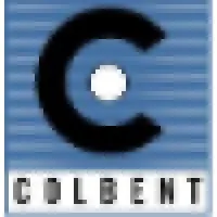 The Colbent Corporation