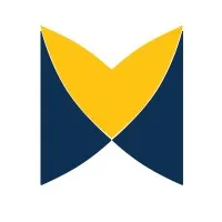 MindMatrix Services Private Limited