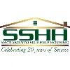 Sacramento Self-Help Housing Sacramento Self-Help Housing