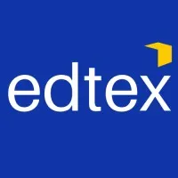 EDTEX
