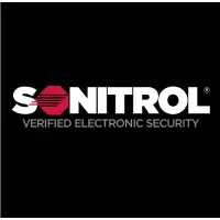Sonitrol | Pacific West Security | Silicon Valley & Utah Sonitrol | Pacific West Security | Silicon Valley & Utah