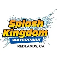 Splash Kingdom