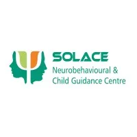Solace Neurobehavioral and Child Guidance Center