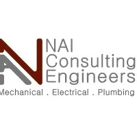NAI Consulting Engineers NAI Consulting Engineers