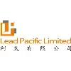 Lead Pacific Limited Lead Pacific Limited