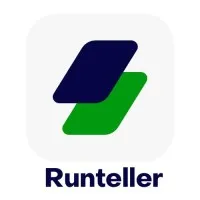 Runteller