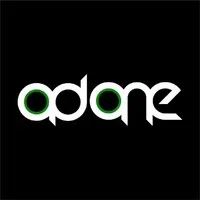 ADONE IN