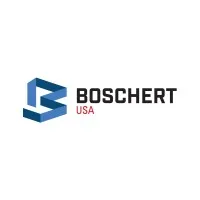 Boschert USA
