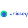 Unissey Unissey