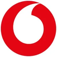 Vodafone Polynésie PMT