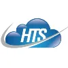 Hosted Telecom Solutions Hosted Telecom Solutions