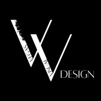 Vegas Visual Design