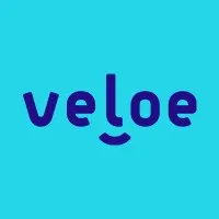 Veloe Veloe