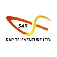 SAR TELEVENTURE LTD.
