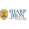Sharp Iron Manufacturing Sharp Iron Manufacturing
