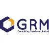 GRM Consulting Services Limited (