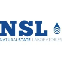 NATURAL STATE LABORATORIES, LLC NATURAL STATE LABORATORIES, LLC