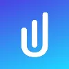 Upturn Upturn