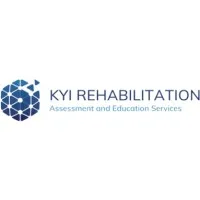 Kyi Rehabilitation