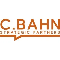 C. Bahn Strategic Partners