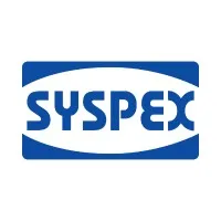 PT Syspex Kemasindo email format