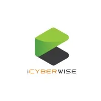 iCyberwise