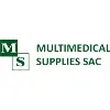 Multimedical Supplies SAC